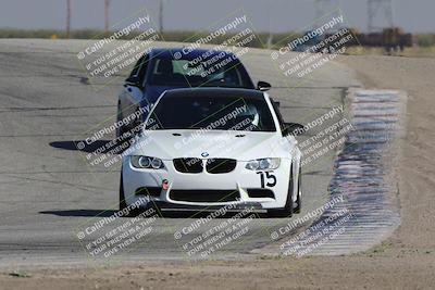 media/Oct-21-2023-Speed Ventures (Sat) [[ddf75163c5]]/Yellow/Grapevine/